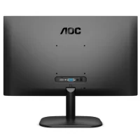 Монитор AOC 22B2M фото 3